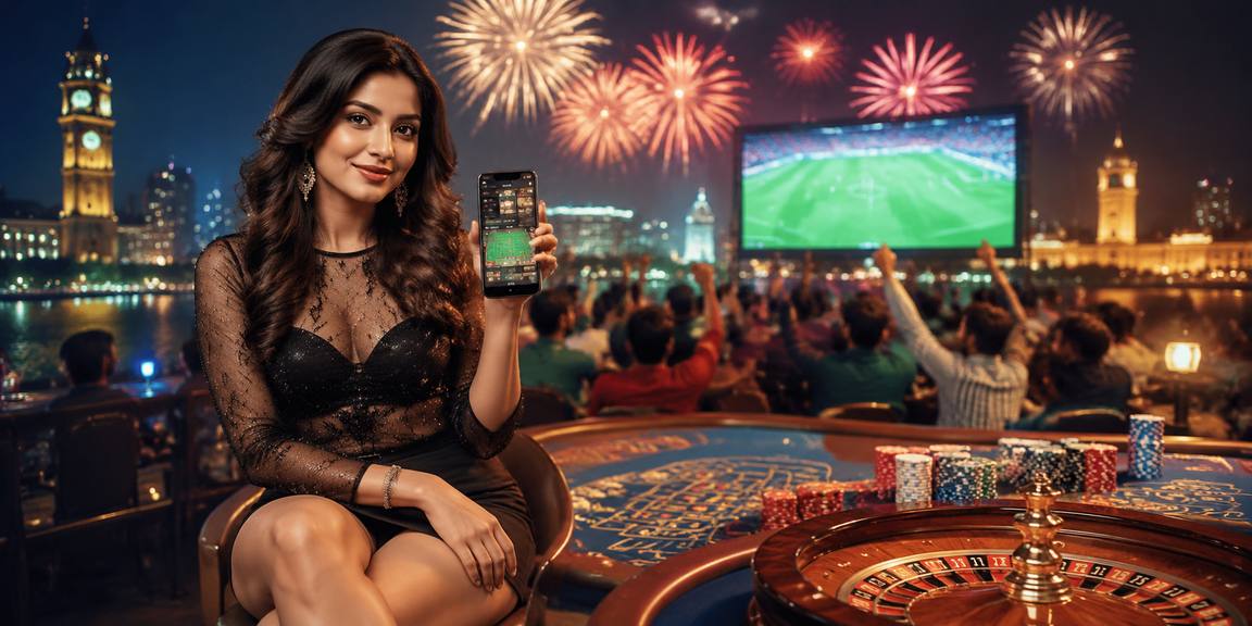 Jita Ase Slot Tournament Bangladesh