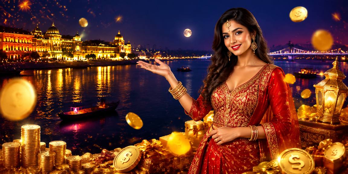 Jita Ase Teen Patti Powerplay with Side Bets and Multi-Table Access